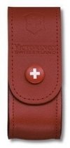 Scyzoryk Victorinox Huntsman Plus 1.3715 + Grawer GRATIS