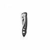 Nóż składany Leatherman Skeletool KB