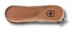 Scyzoryk Victorinox Executive Wood 81