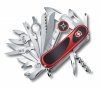 Victorinox Evolution Grip S54 2.5393.SC