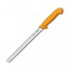 Victorinox Swibo, nóż do plastrowania (5.8444.30)  