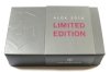 Limted edition 2016 Victorinox