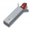 Scyzoryk Victorinox Outrider 0.9023 - Grawer Gratis