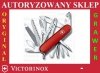 Scyzoryk Victorinox Tradesman 0.9053 