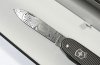 Scyzoryk Victorinox Pioneer X Damast Limited Edition 2016 0.8231.J16