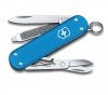 Scyzoryk Victorinox Classic Alox LE 2020 0.6221.L20