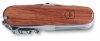 Scyzoryk Victorinox SwissChamp 1.6794.69 Bubinga GRAWER GRATIS