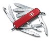 Scyzoryk Victorinox MiniChamp 0.6385