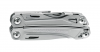 Multitool Leatherman Sidekick 831439