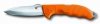 Pro M 0.9411.M9B1 VICTORINOX
