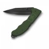 Scyzoryk Victorinox Evoke BSH Alox 0.9425.DS24