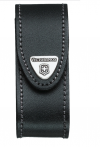Etui 4.0520.3