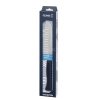 Opinel Nóż Kuchenny Intempora Santoku 219 002219