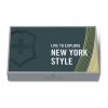Zestaw Victorinox New York Style Scyzoryki + SwissCard
