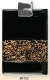 Wisior MURANO GLASS MF702