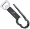 Otwieracz do butelek PET Victorinox 7.6912.3