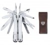 SwissTool Victorinox Spirit X 3.0224.L