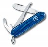Scyzoryk My First Victorinox (0.2373.T2)