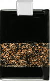 Wisior MURANO GLASS MF702