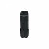 Multitool Rebar Black 831563