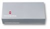 Victorinox Traveller 1.3705.AVT