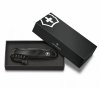 Scyzoryk Victorinox Ranger Grip 55 Onyx Black 0.9563.C31P