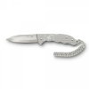 Victorinox Evoke Alox 0.9415.D26