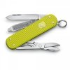 Scyzoryk Victorinox Classic SD Alox Limited Edition 2023 0.6221.L23