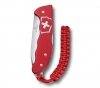 Victorinox Hunter Pro Alox przód