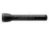 Latarka MagLite MAX 3D LED 625 LUM 