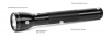 Latarka MagLite 3D LED ML300L LED ML300L-S3015