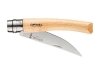 Opinel Nóż Slim Beech