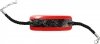 Bransoleta MURANO GLASS BT554