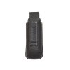 Etui Opinel Outdoor Black