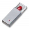 Victorinox Signature 0.6225 w opakowaniu