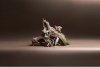 Scyzoryk Victorinox Pioneer X Alox Limited Edition 2024 0.8231.L24