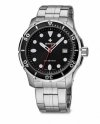 Zegarek TETIS Gent WAT.0461.1002