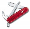 Scyzoryk My First Victorinox 0.2373.T