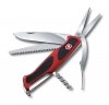 Scyzoryk Victorinox RangerGrip 71 Gardener 0.9713.C