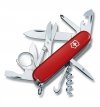 Victorinox Scyzoryk Explorer