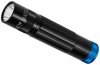Latarka Maglite Spectrum