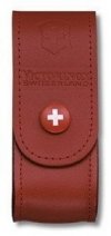 Scyzoryk Victorinox Super Tinker Winter Magic 2019 1.4703.7E1