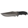 Nóż Muela Tactical Micarta 150mm Knife (TYPHOON-15W)