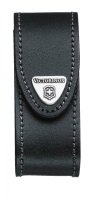 Victorinox Scyzoryk Spartan etui