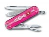 Scyzoryk Victorinox 0.6223.T855 The Gift