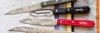 Zestaw noży OPINEL Essentials Loft Box Set 001626