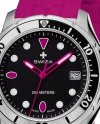 Zegarek damski SWIZA TETIS Lady WAT.0431.1001