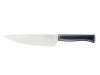No 218 Chef's Knife 
