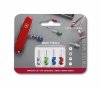 4 mini-śrubokręty Victorinox