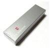 Scyzoryk Victorinox RangerGrip 178 0.9663.MWC4
